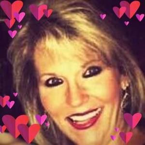 Meet your Posher, Debra